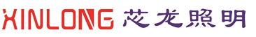 廣州市高橋閥門制造有限公司官方網站